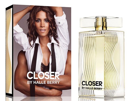 Halle Berry Closer.jpg
