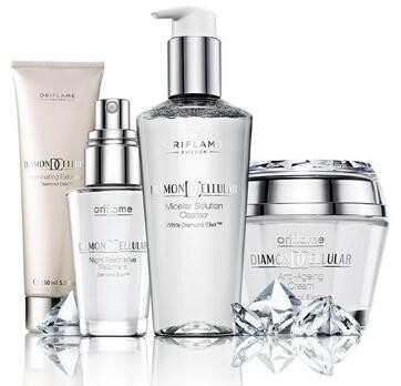 5_Oriflame.jpg