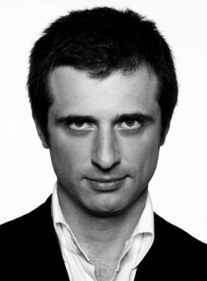 1_Olivier Polge.jpg