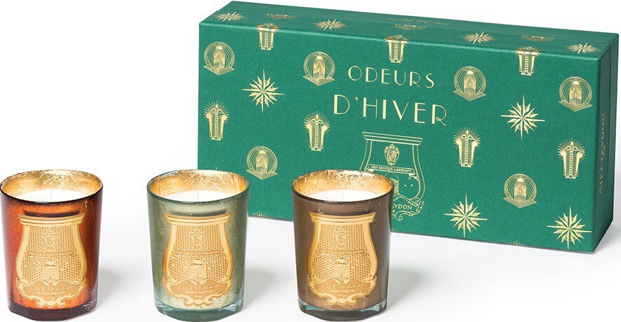 4_6_ Cire Trudon.jpg