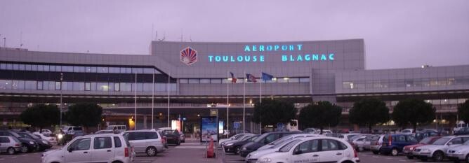3_2_aeroport_Toulouse Blagnac .jpg