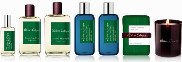 Atelier Cologne_Jasmin Angelique_line.jpg