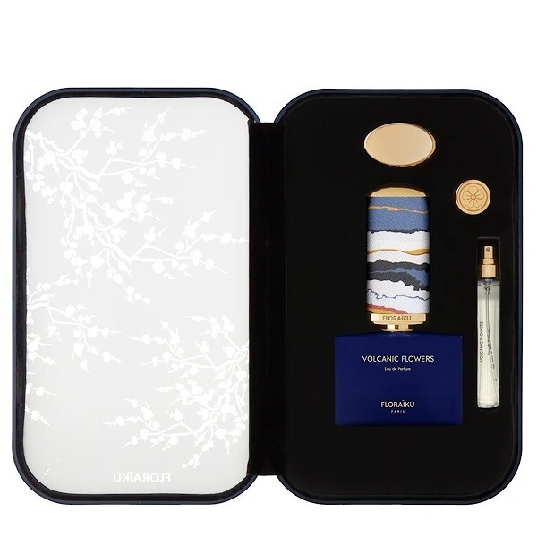 Coffret_VolcanicFlowersр.jpg
