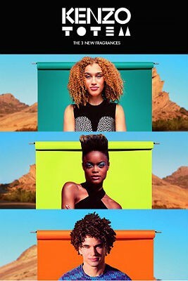 Totem Kenzo .jpg