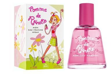 Pomme de Reinette.jpg