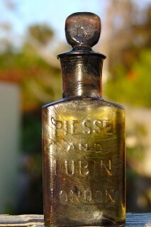 Piesse and Lubin_Bouquet Opoponax.jpg