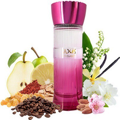 Axis Elegant_notes.jpg