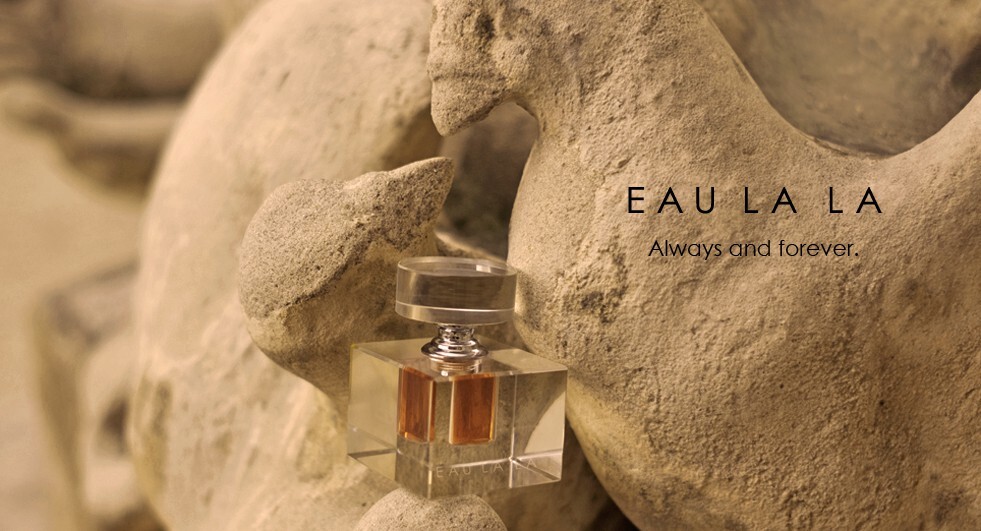 3_Eau La La.jpg