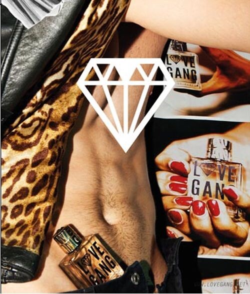 3_Lovegang_with man.jpg