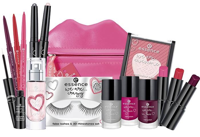 essence We Are_line.jpg essence We Are_line.jpg