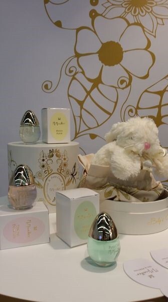 M. Micallef_Babys Collection_photo.jpg M. Micallef_Babys Collection_photo.jpg