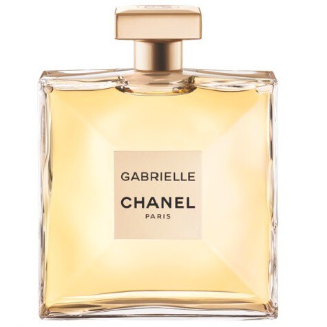 Chanel_Gabrielle.jpg Chanel_Gabrielle.jpg