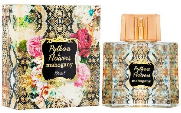 2_Mahogany_Python and Flowers_perfume with pack.jpg