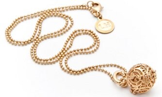 4 - necklaces-media.jpg