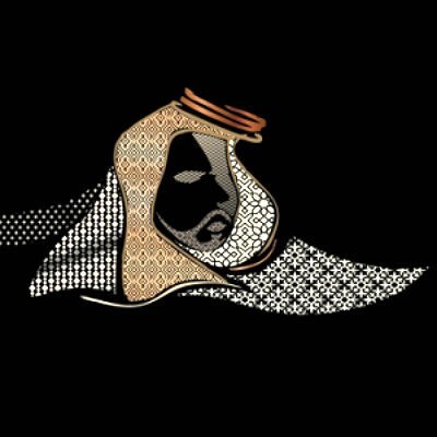 Art 03 Legni Dolci Bruciati.jpg Art 03 Legni Dolci Bruciati.jpg