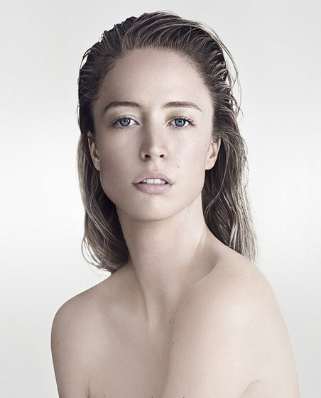 2_Narciso Eau de Parfum Poudree_women.jpg