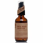 2_Red Rock Canyon.jpg