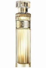 2_Premiere Luxe.jpg 2_Premiere Luxe.jpg