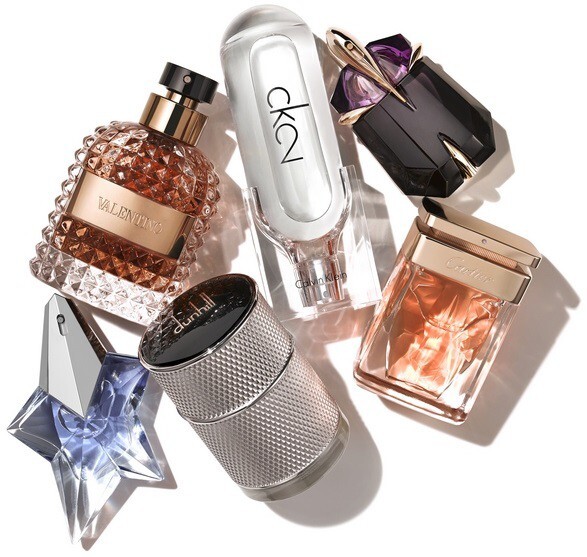 5_The Perfume Shop.jpg