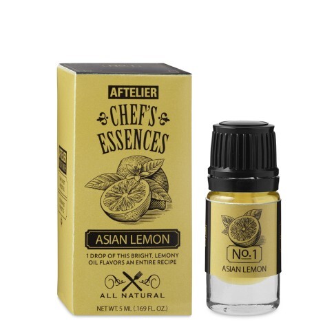 CHEF’S ESSENCES3.jpg