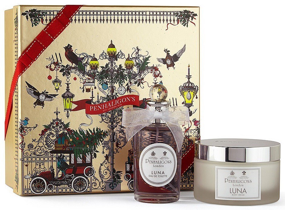 Penhaligon's Luna_complect.jpg Penhaligon's Luna_complect.jpg