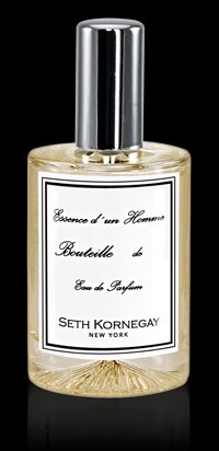 6_Essence d’un Homme.jpg 6_Essence d’un Homme.jpg