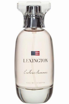 Lexington_Endless Summer_perfume.jpg