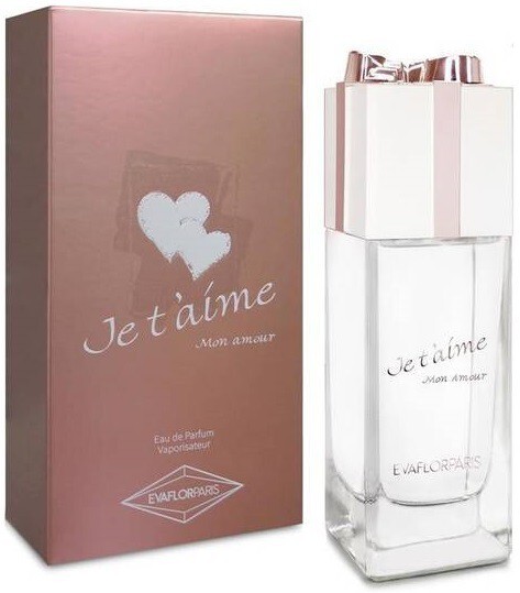 1_Evaflor_Je t aime_Mon Amour_with pack.jpg 1_Evaflor_Je t aime_Mon Amour_with pack.jpg