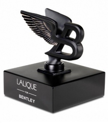 5_Bentley.jpg
