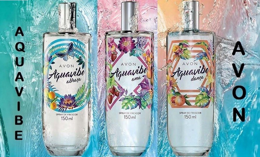 2_Avon_Aquavibe_poster line.jpg 2_Avon_Aquavibe_poster line.jpg