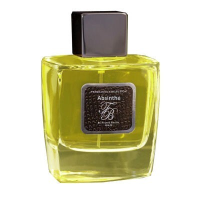 Absinthe.jpg Absinthe.jpg