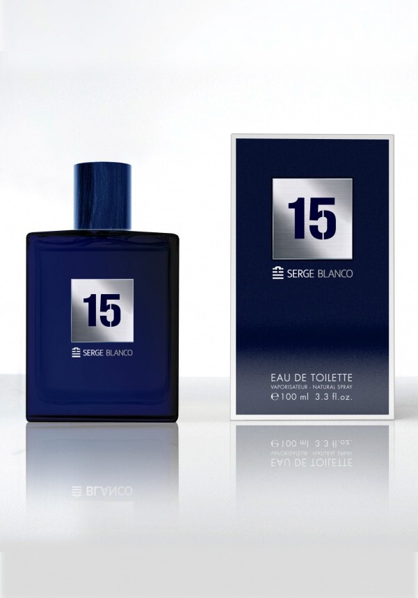 53306_a91eeb65b9fe8ec3c6714497ee5cb18a_15.jpg 53306_a91eeb65b9fe8ec3c6714497ee5cb18a_15.jpg