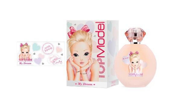 2_TOPModel My Dream.jpg