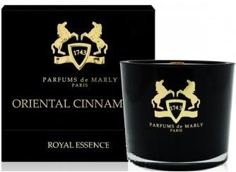 4_Oriental Cinnamon.jpg