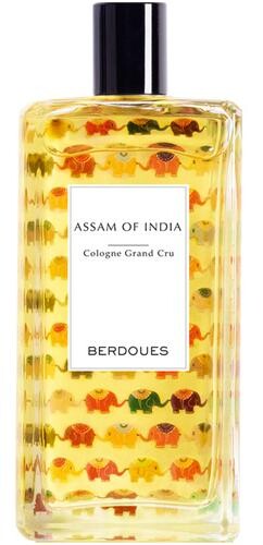 2_Parfums Berdoues_Assam of India_perfume.jpg