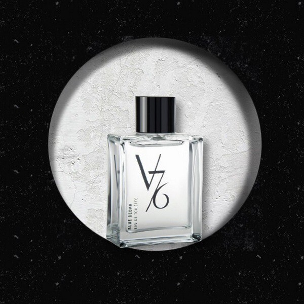 V76 by Vaughn_Blue Cedar_poster.jpg V76 by Vaughn_Blue Cedar_poster.jpg