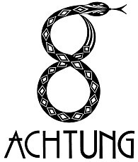 2_Achtung_collection.jpg