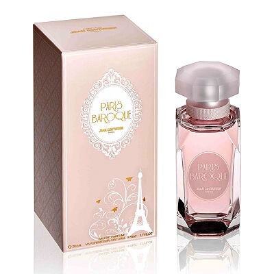 Paris Baroque box.jpg Paris Baroque box.jpg