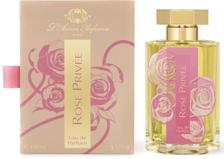 2_L`Artisan Parfumeur_Rose Privee_with pack.jpg 2_L`Artisan Parfumeur_Rose Privee_with pack.jpg
