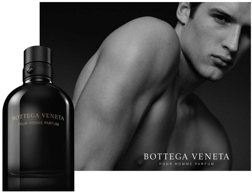 Bottega Veneta Pour Homme Parfum_poster.jpg Bottega Veneta Pour Homme Parfum_poster.jpg