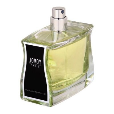 2_Aptar for Jovoy Paris.jpg