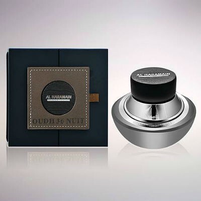 Oudh 36 Nuit box 2.jpg