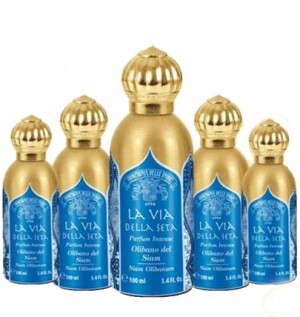 2_Olibano del Siam.jpg