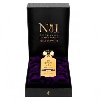 2_No.1 Imperial Coronation for Men.jpg