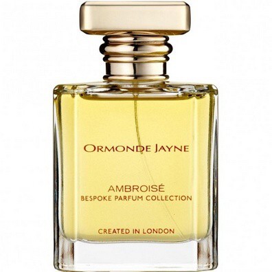 Ormonde Jayne_Ambroise.jpg Ormonde Jayne_Ambroise.jpg