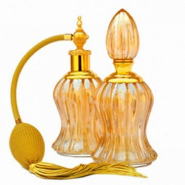 Bareeq.jpg Bareeq.jpg