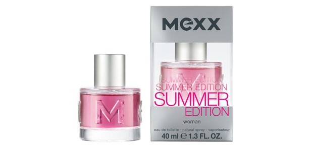 2_Mexx Summer Edition for Woman.jpg
