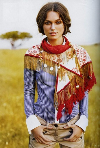 Keira Knightley_Chanel5.jpg