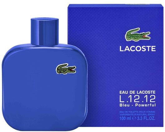 1_Lacoste_Eau de Lacoste L.12.12 Bleu_with pack.jpg 1_Lacoste_Eau de Lacoste L.12.12 Bleu_with pack.jpg