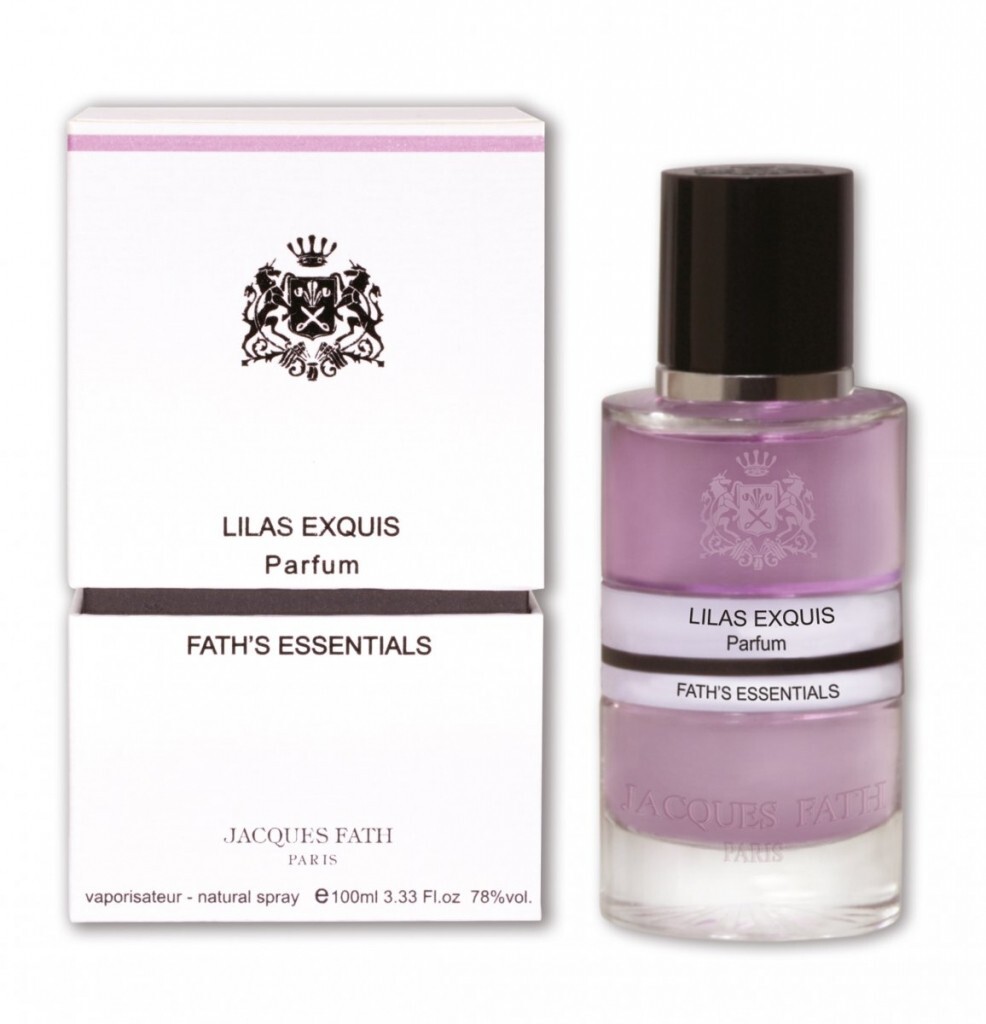 4_Jacques Fath Essentials_Lilas Exquis_with pack.jpg